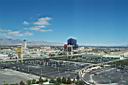 2002 Las Vegas 251.jpg